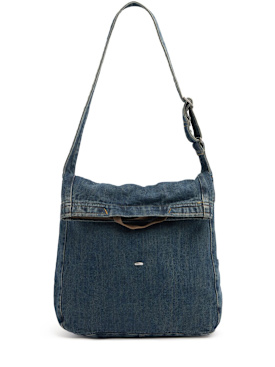 our legacy - totes - herren - neue saison