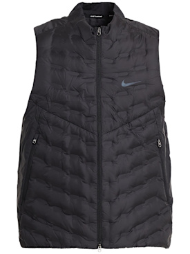 nike - down jackets - men - new season