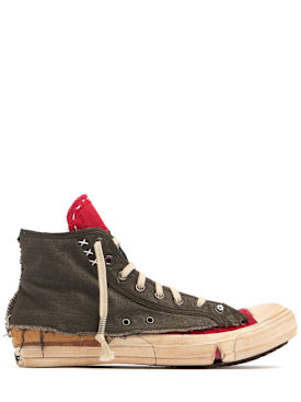 maison margiela - sneakers - men - new season