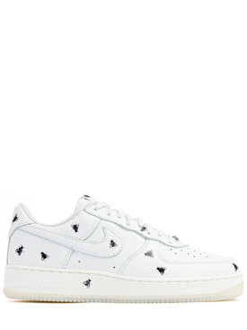 nike - sneakers - donna - nuova stagione