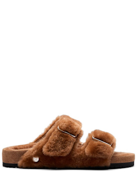 birkenstock 1774 - sandals - women - new season