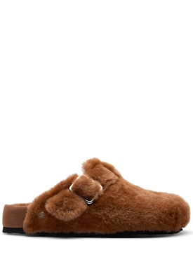 birkenstock 1774 - mules - women - new season