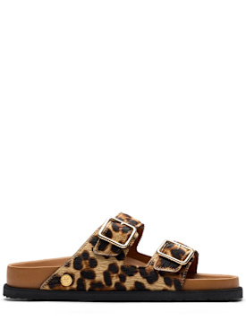 birkenstock 1774 - sandals - women - new season