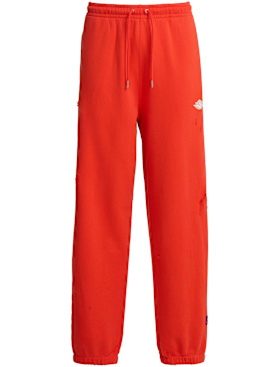 jordan - pants - men - new season