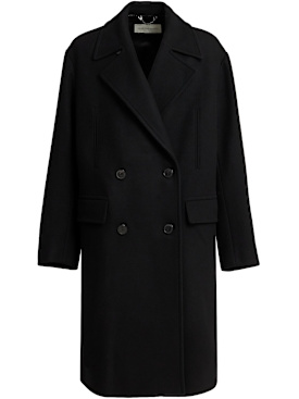 dries van noten - abrigos - hombre - nueva temporada