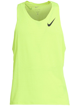nike - t-shirts - men - new season