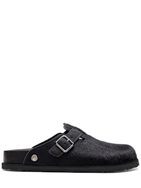 birkenstock 1774 - mules - women - new season