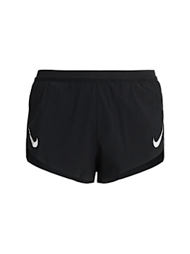 nike - shorts - uomo - nuova stagione