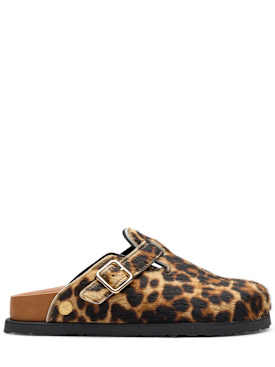 birkenstock 1774 - mules - women - new season