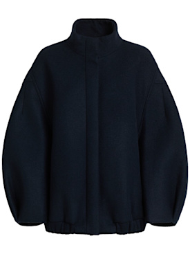 dries van noten - giacche - donna - nuova stagione