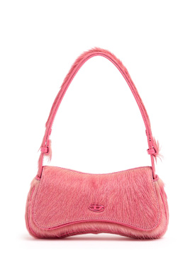 diesel - bolsos de hombro - mujer - nueva temporada