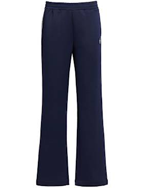 sergio tacchini - pantaloni sportivi - uomo - nuova stagione