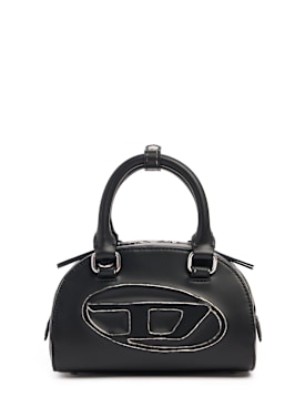 diesel - top handle bags - women - new season