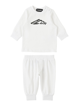 dsquared2 - outfits & sets - jungen - angebote