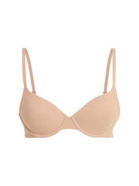 skims - bras - women - new season