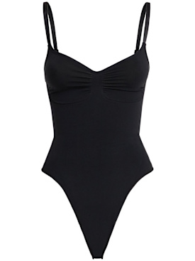 skims - シェイプウェア - レディース - new season