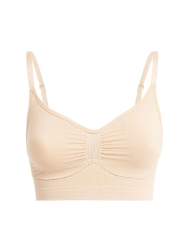 skims - bras - women - new season