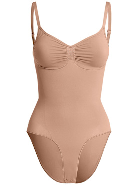 skims - top - donna - nuova stagione