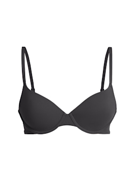 skims - bras - women - new season