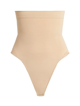 skims - biancheria intima - donna - nuova stagione