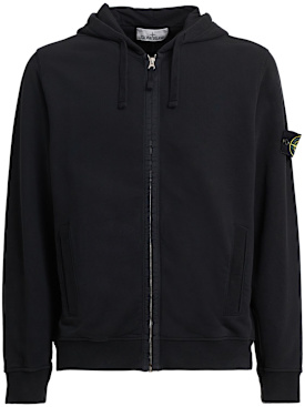 stone island - 卫衣 - 男士 - 折扣品