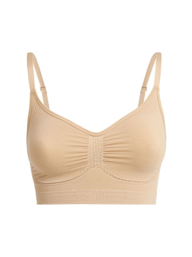 skims - reggiseni - donna - nuova stagione