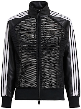 adidas originals - sudaderas - hombre - nueva temporada