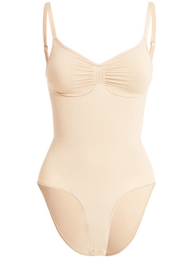 skims - シェイプウェア - レディース - new season