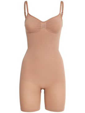 skims - tute - donna - nuova stagione