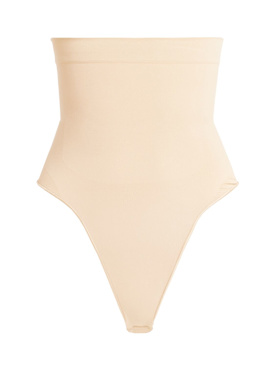 skims - biancheria intima - donna - nuova stagione