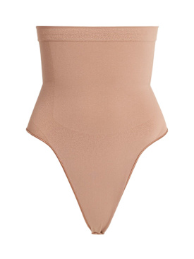 skims - アンダーウェア - レディース - new season