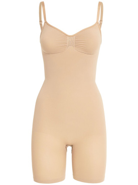 skims - tute - donna - nuova stagione