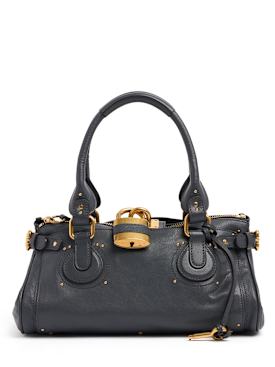 chloé - borse a spalla - donna - nuova stagione