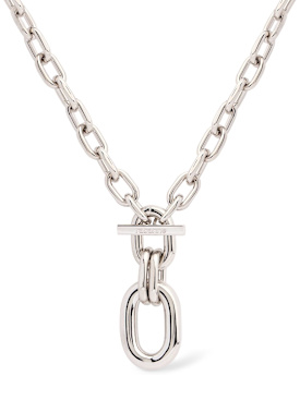 rabanne - necklaces - women - new season