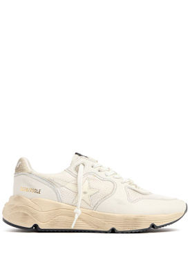 golden goose - sneakers - donna - nuova stagione