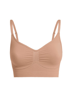 skims - bras - women - new season