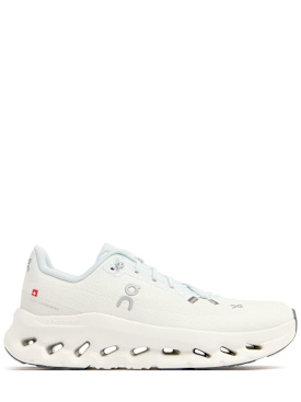 on - sportschuhe - damen - neue saison