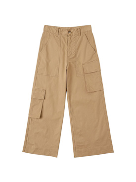 max&co - pants & leggings - kids-girls - new season