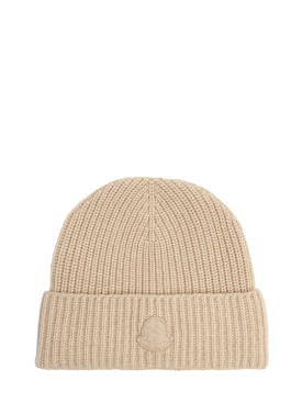 moncler - cappelli - donna - nuova stagione