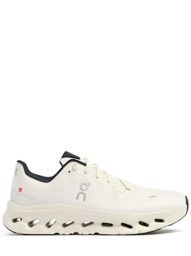 on - sports shoes - men - new season