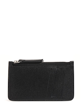 maison margiela - wallets - men - new season
