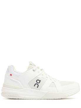 on - sneakers - donna - nuova stagione