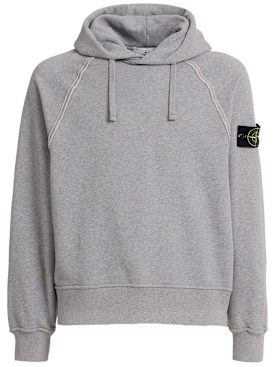 stone island - sweatshirts - herren - neue saison