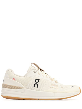 on - sneakers - donna - nuova stagione