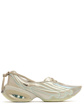 nike - sneakers - women - new season