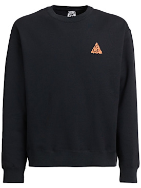 nike - sweatshirts - herren - neue saison