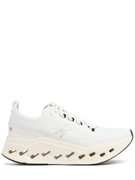on - sneakers - donna - nuova stagione