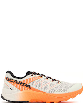 scarpa - sneakers - men - new season