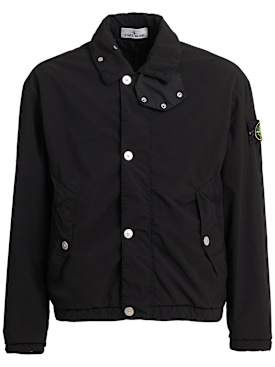 stone island - jacken & jacketts - herren - neue saison