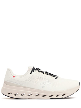 on - sneakers - men - new season